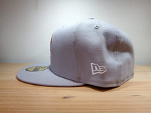 Cargar imagen en el visor de la galería, Gorra YANKEES MLB COOP WOOL
