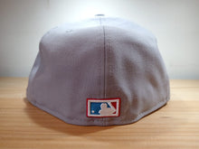 Cargar imagen en el visor de la galería, Gorra YANKEES MLB COOP WOOL

