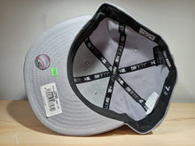 Cargar imagen en el visor de la galería, Gorra YANKEES MLB COOP WOOL
