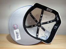 Cargar imagen en el visor de la galería, Los Angeles Dodgers MLB Cord Classic 5950

