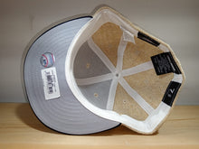 Cargar imagen en el visor de la galería, Harris Tweed X MLB Atlanta Braves 5950
