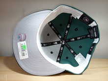 Cargar imagen en el visor de la galería, DETROIT TIGERS PINE BLACK MLB 5950
