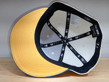 Cargar imagen en el visor de la galería, San Diego Padres  MLB México Game 5950
