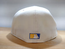 Cargar imagen en el visor de la galería, San Diego Padres  MLB México Game 5950
