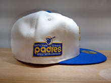 Cargar imagen en el visor de la galería, San Diego Padres  MLB México Game 5950
