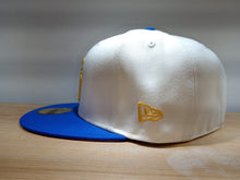 Cargar imagen en el visor de la galería, San Diego Padres  MLB México Game 5950
