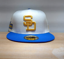 Cargar imagen en el visor de la galería, San Diego Padres  MLB México Game 5950
