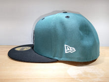 Cargar imagen en el visor de la galería, LA DODGERS PINE BLACK MLB 5950
