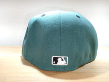 Cargar imagen en el visor de la galería, LA DODGERS PINE BLACK MLB 5950
