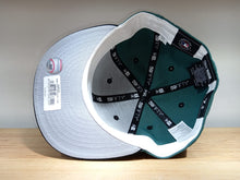 Cargar imagen en el visor de la galería, LA DODGERS PINE BLACK MLB 5950
