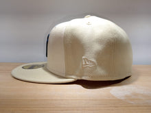 Cargar imagen en el visor de la galería, New York Yankees MLB Raffia Front 5950
