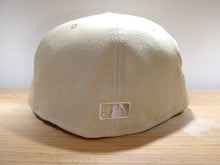 Cargar imagen en el visor de la galería, New York Yankees MLB Raffia Front 5950
