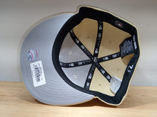 Cargar imagen en el visor de la galería, New York Yankees MLB Raffia Front 5950
