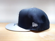 Cargar imagen en el visor de la galería, New York Yankees MLB On Deck 5950

