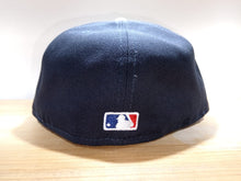 Cargar imagen en el visor de la galería, New York Yankees MLB On Deck 5950
