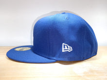 Cargar imagen en el visor de la galería, Los Angeles Dodgers Patch World Series 88'5950
