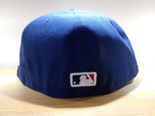 Cargar imagen en el visor de la galería, Los Angeles Dodgers Patch World Series 88'5950
