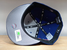 Cargar imagen en el visor de la galería, Los Angeles Dodgers Patch World Series 88'5950
