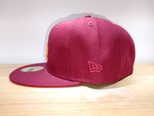 Cargar imagen en el visor de la galería, Los Angeles Dodgers MLB Badlands vino 5950
