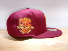 Cargar imagen en el visor de la galería, Los Angeles Dodgers MLB Badlands vino 5950

