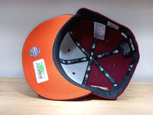 Cargar imagen en el visor de la galería, Los Angeles Dodgers MLB Badlands vino 5950
