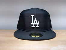 Cargar imagen en el visor de la galería, Los Angeles Dodgers MLB quild 5950
