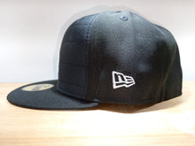 Cargar imagen en el visor de la galería, Los Angeles Dodgers MLB quild 5950
