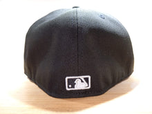 Cargar imagen en el visor de la galería, Los Angeles Dodgers MLB quild 5950
