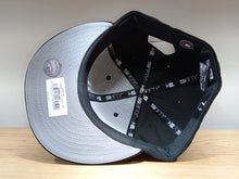 Cargar imagen en el visor de la galería, Los Angeles Dodgers MLB quild 5950
