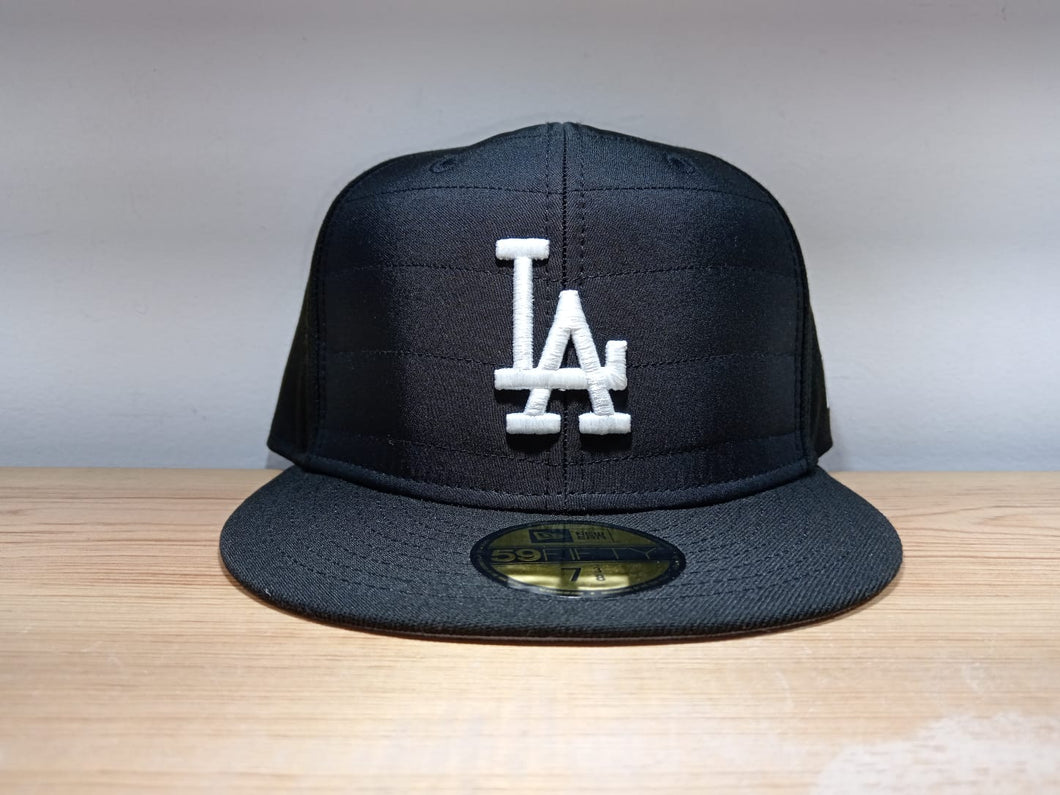 Los Angeles Dodgers MLB quild 5950