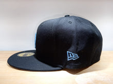 Cargar imagen en el visor de la galería, Los Angeles Dodgers League Essential Negra
