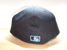 Cargar imagen en el visor de la galería, Los Angeles Dodgers League Essential Negra
