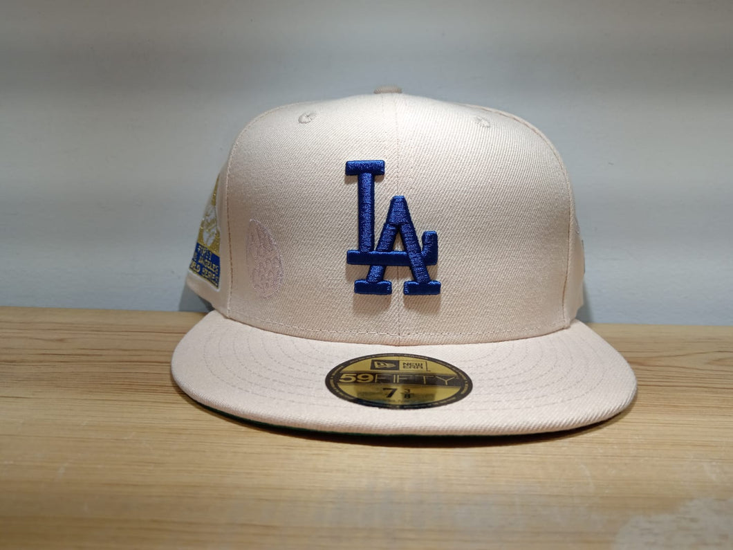 Los Angeles Dodgers MLB Easter 5950
