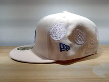 Cargar imagen en el visor de la galería, Los Angeles Dodgers MLB Easter 5950
