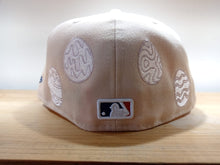 Cargar imagen en el visor de la galería, Los Angeles Dodgers MLB Easter 5950
