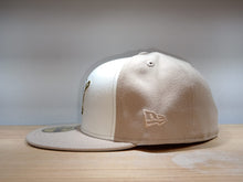Cargar imagen en el visor de la galería, 5950 PIRATES HAT CLUB Suggar Shack 2.0
