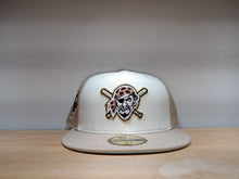 Cargar imagen en el visor de la galería, 5950 PIRATES HAT CLUB Suggar Shack 2.0
