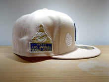 Cargar imagen en el visor de la galería, Los Angeles Dodgers MLB Easter 5950
