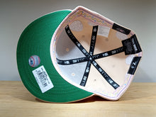 Cargar imagen en el visor de la galería, Los Angeles Dodgers MLB Easter 5950
