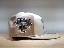 Cargar imagen en el visor de la galería, 5950 PIRATES HAT CLUB Suggar Shack 2.0
