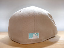 Cargar imagen en el visor de la galería, 5950 PIRATES HAT CLUB Suggar Shack 2.0
