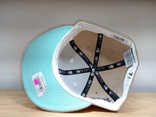 Cargar imagen en el visor de la galería, 5950 PIRATES HAT CLUB Suggar Shack 2.0
