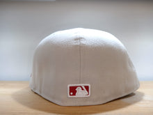 Cargar imagen en el visor de la galería, Milwaukee Brewers Pilsner Beer Pack 5950
