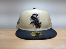 Cargar imagen en el visor de la galería, Chicago White Sox Illusion MLB 5950
