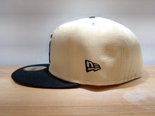 Cargar imagen en el visor de la galería, Chicago White Sox Illusion MLB 5950
