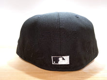Cargar imagen en el visor de la galería, Chicago White Sox Multi Logo MLB 5950
