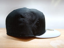 Cargar imagen en el visor de la galería, Chicago White Sox Multi Logo MLB 5950
