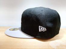 Cargar imagen en el visor de la galería, Chicago White Sox Multi Logo MLB 5950
