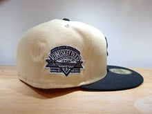 Cargar imagen en el visor de la galería, Chicago White Sox Illusion MLB 5950
