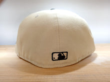 Cargar imagen en el visor de la galería, Chicago White Sox Illusion MLB 5950
